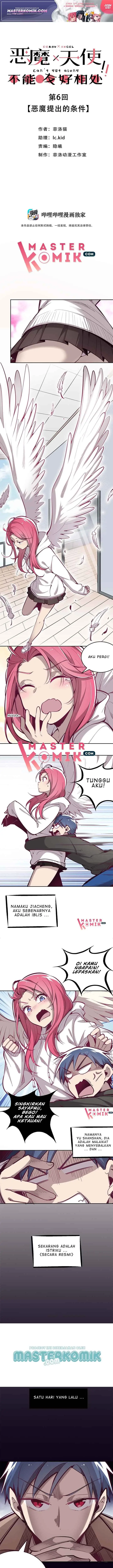 image-komik-demon-x-angel-cant-get-along-chapter-6-1/12