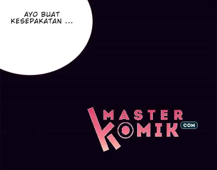 image-komik-demon-x-angel-cant-get-along-chapter-6-2/12