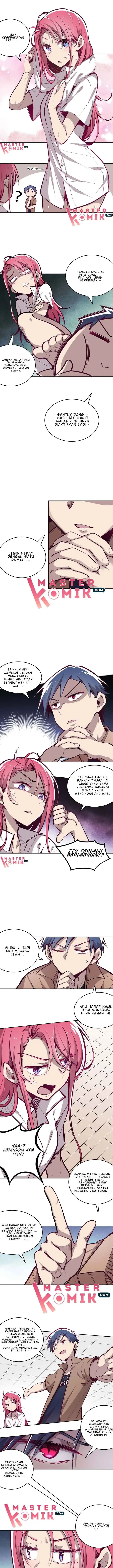 image-komik-demon-x-angel-cant-get-along-chapter-6-3/12