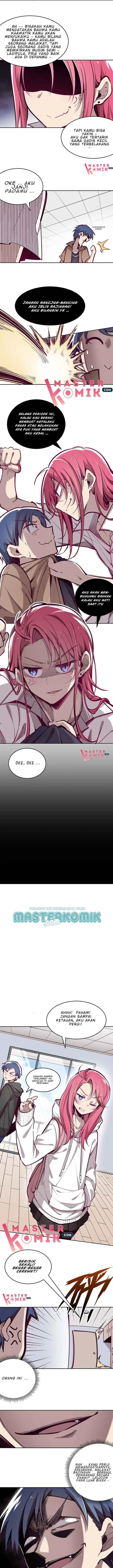 image-komik-demon-x-angel-cant-get-along-chapter-6-5/12