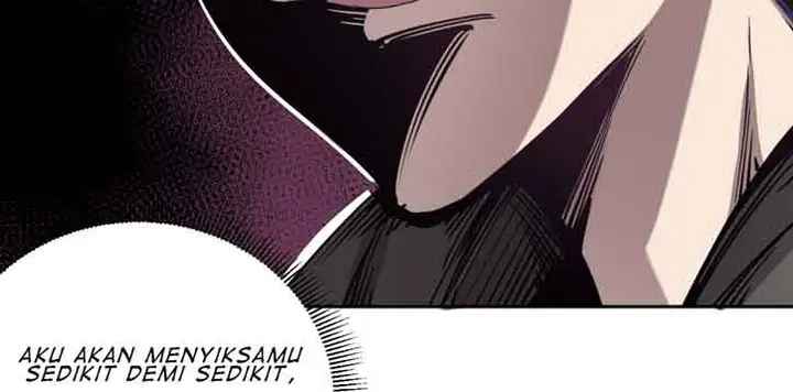 image-komik-demon-x-angel-cant-get-along-chapter-6-6/12