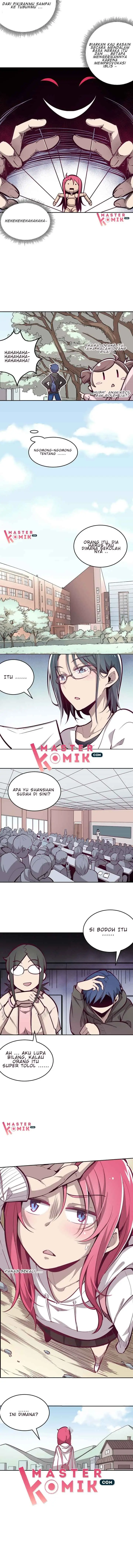 image-komik-demon-x-angel-cant-get-along-chapter-6-7/12