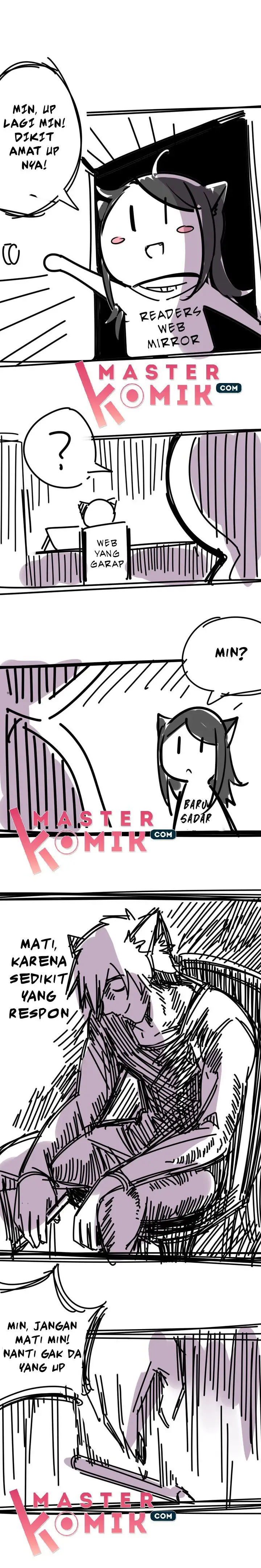 image-komik-demon-x-angel-cant-get-along-chapter-6-9/12