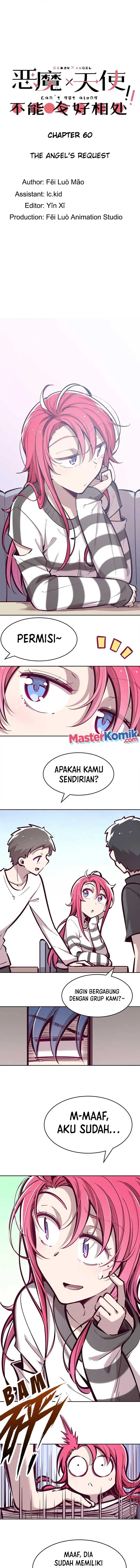 image-komik-demon-x-angel-cant-get-along-chapter-60-1/12