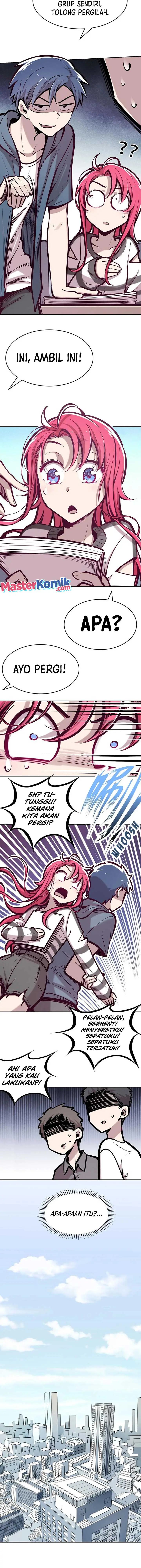 image-komik-demon-x-angel-cant-get-along-chapter-60-2/12