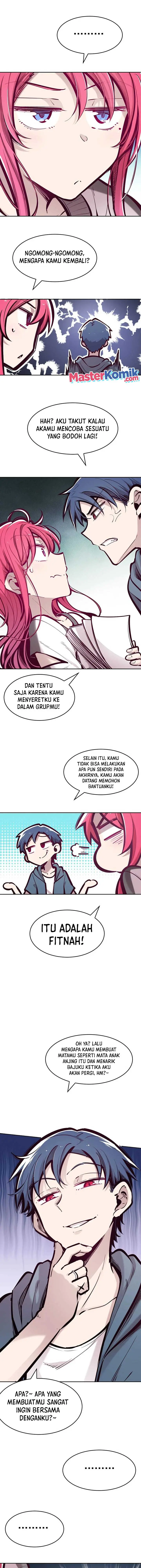 image-komik-demon-x-angel-cant-get-along-chapter-60-3/12
