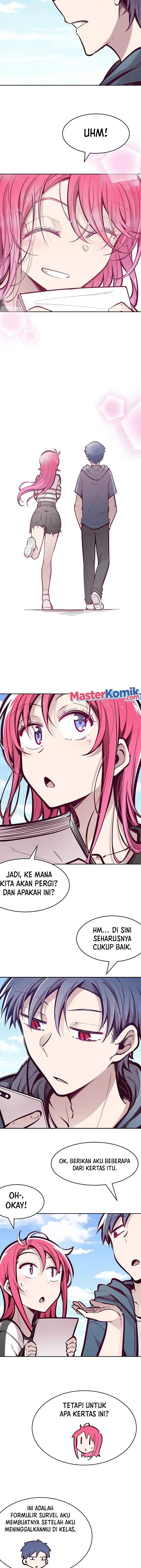 image-komik-demon-x-angel-cant-get-along-chapter-60-5/12