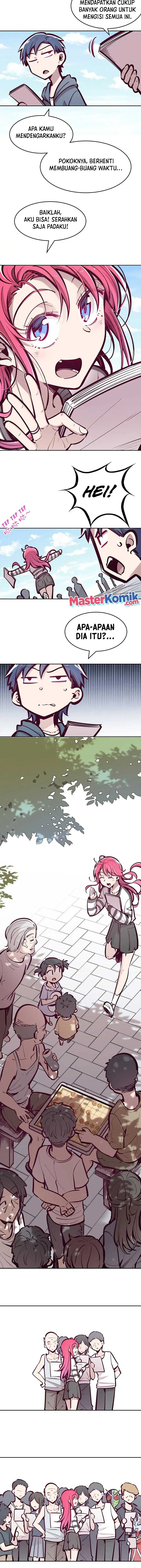 image-komik-demon-x-angel-cant-get-along-chapter-60-7/12