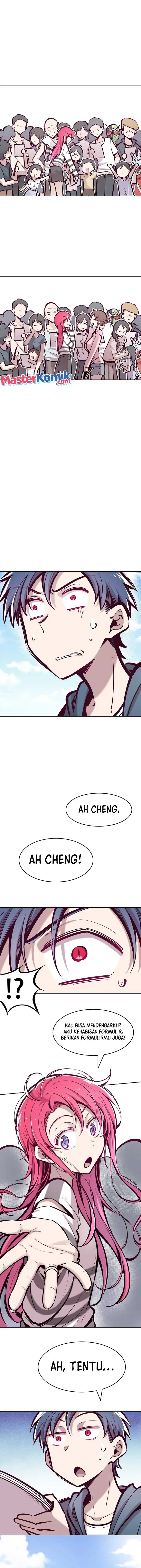 image-komik-demon-x-angel-cant-get-along-chapter-60-8/12