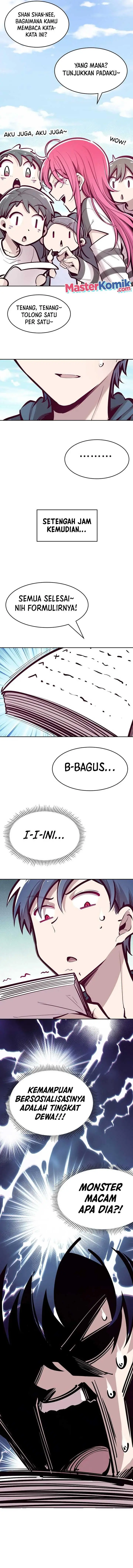 image-komik-demon-x-angel-cant-get-along-chapter-60-9/12