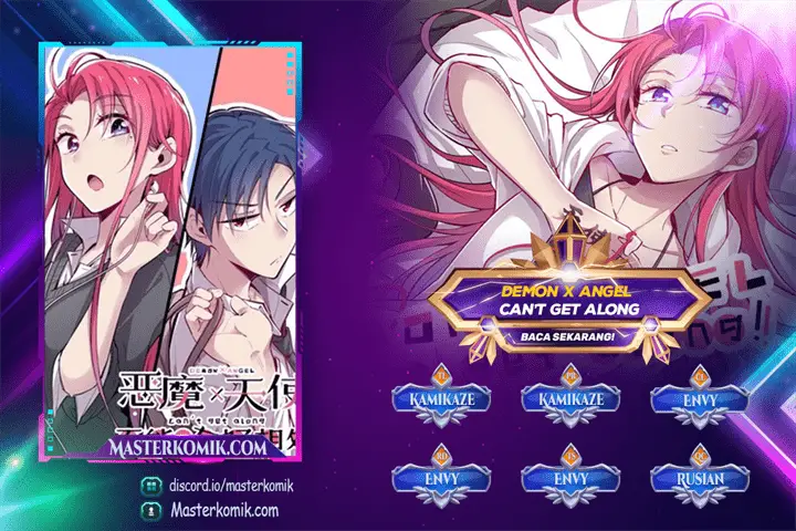 image-komik-demon-x-angel-cant-get-along-chapter-61-0/11