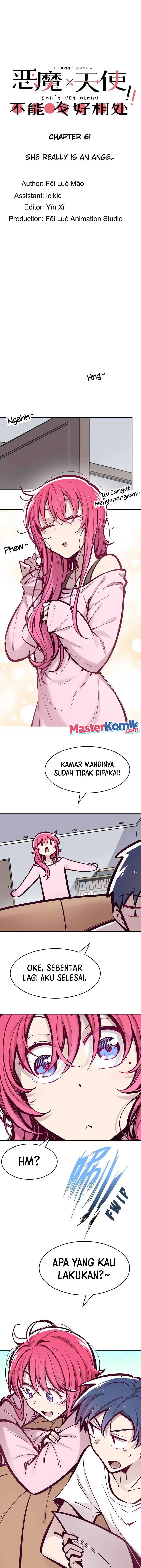 image-komik-demon-x-angel-cant-get-along-chapter-61-1/11