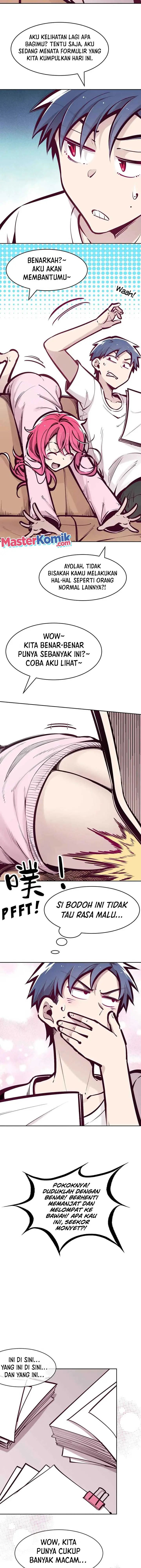 image-komik-demon-x-angel-cant-get-along-chapter-61-2/11