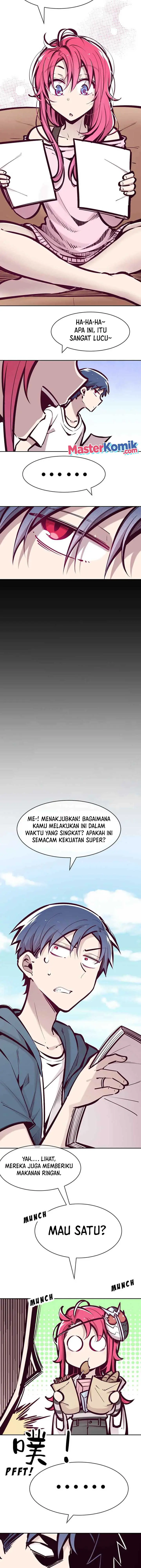 image-komik-demon-x-angel-cant-get-along-chapter-61-3/11