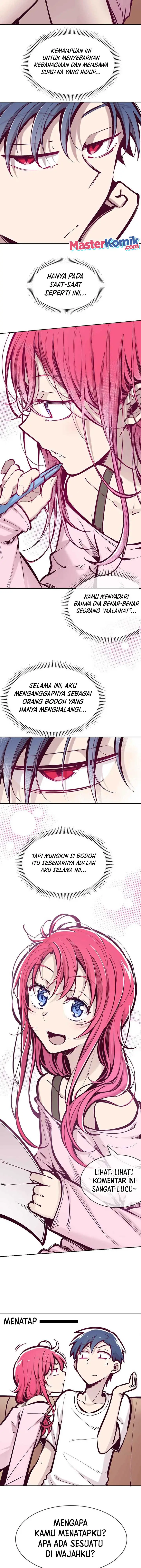 image-komik-demon-x-angel-cant-get-along-chapter-61-5/11