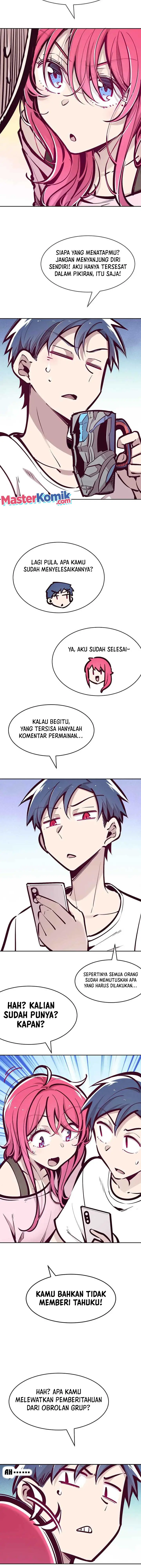 image-komik-demon-x-angel-cant-get-along-chapter-61-6/11