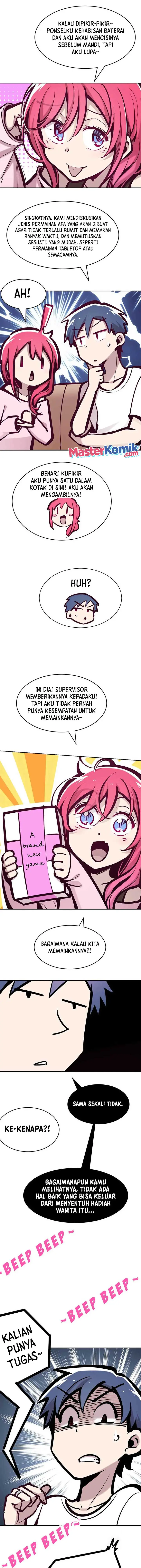 image-komik-demon-x-angel-cant-get-along-chapter-61-7/11