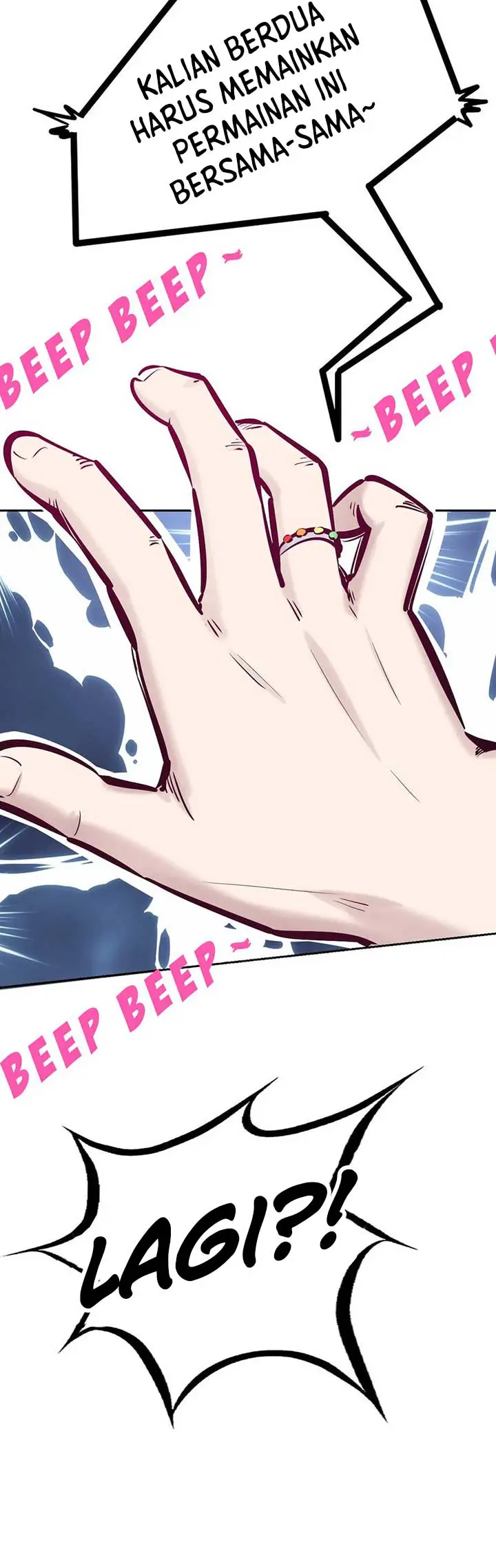 image-komik-demon-x-angel-cant-get-along-chapter-61-8/11