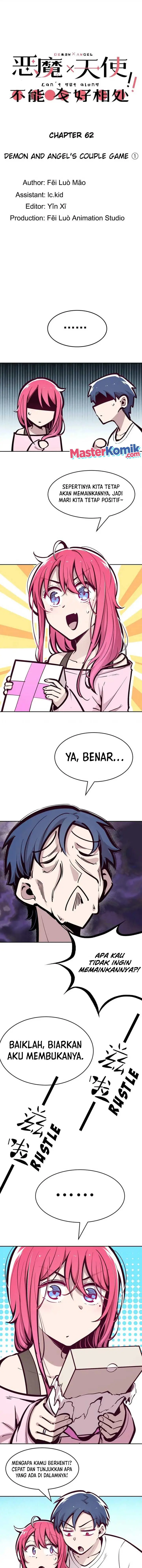 image-komik-demon-x-angel-cant-get-along-chapter-62-1/11