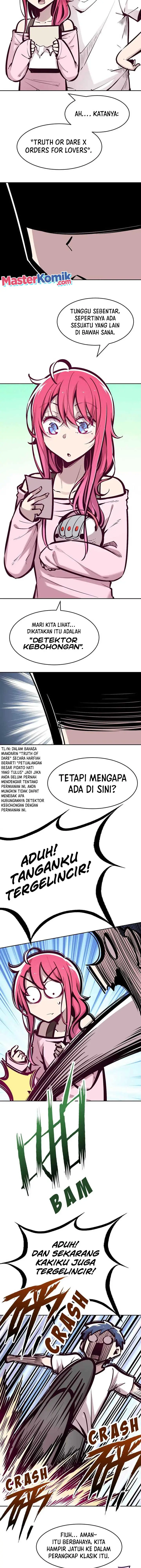 image-komik-demon-x-angel-cant-get-along-chapter-62-2/11