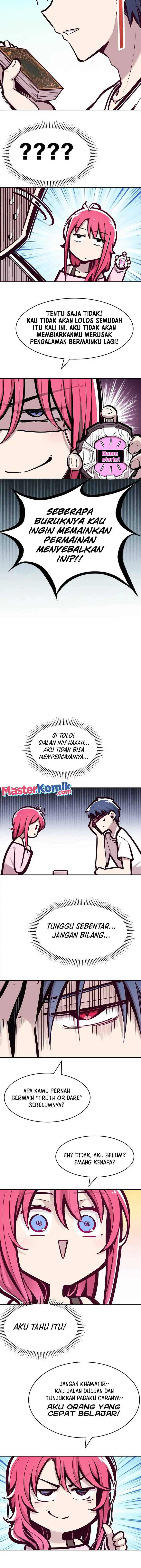 image-komik-demon-x-angel-cant-get-along-chapter-62-4/11
