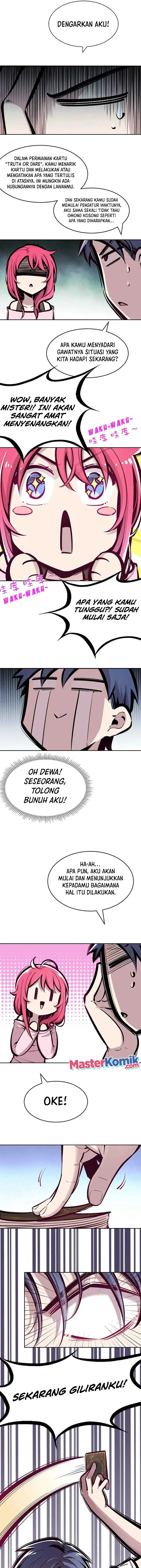 image-komik-demon-x-angel-cant-get-along-chapter-62-5/11