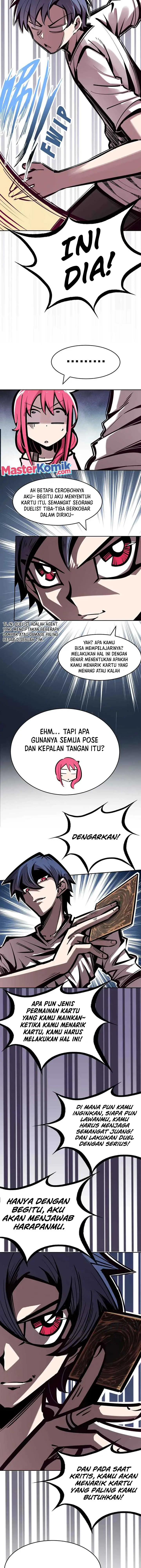 image-komik-demon-x-angel-cant-get-along-chapter-62-6/11