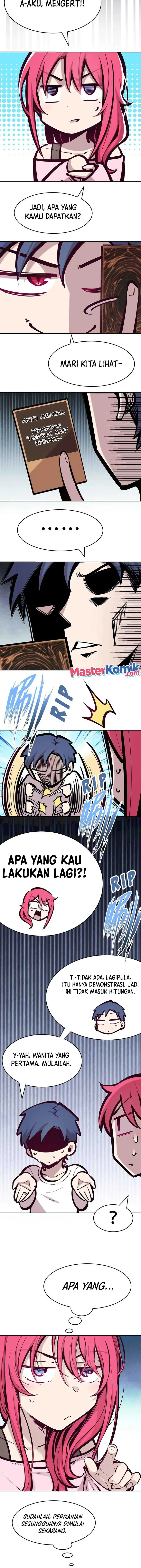 image-komik-demon-x-angel-cant-get-along-chapter-62-7/11