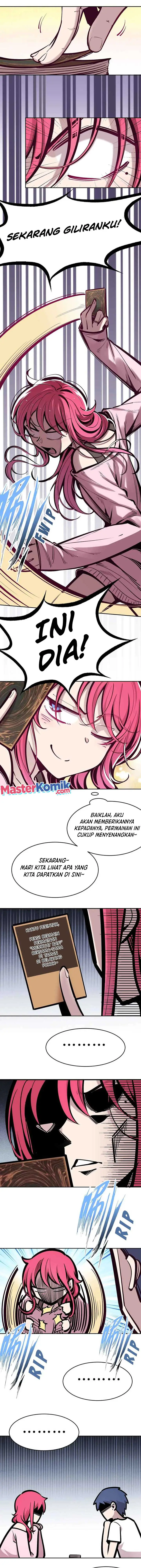 image-komik-demon-x-angel-cant-get-along-chapter-62-8/11