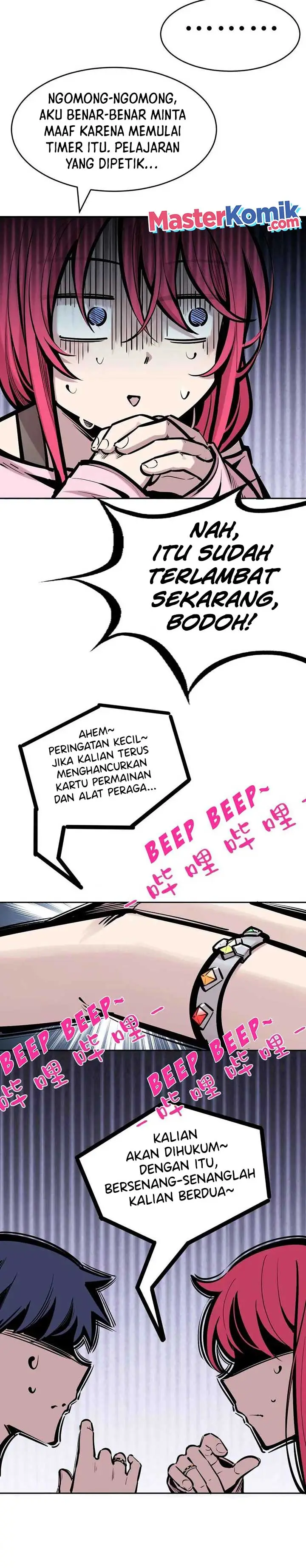 image-komik-demon-x-angel-cant-get-along-chapter-62-9/11