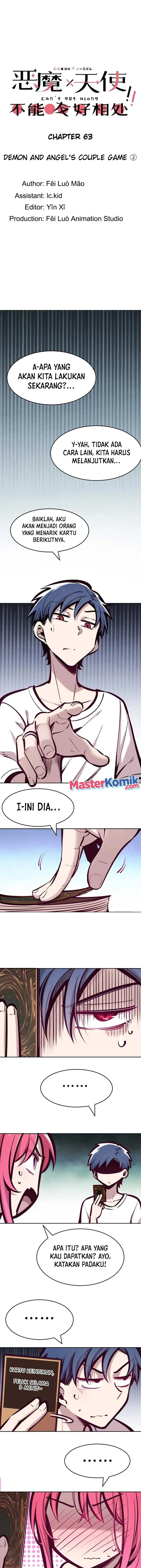 image-komik-demon-x-angel-cant-get-along-chapter-63-1/9