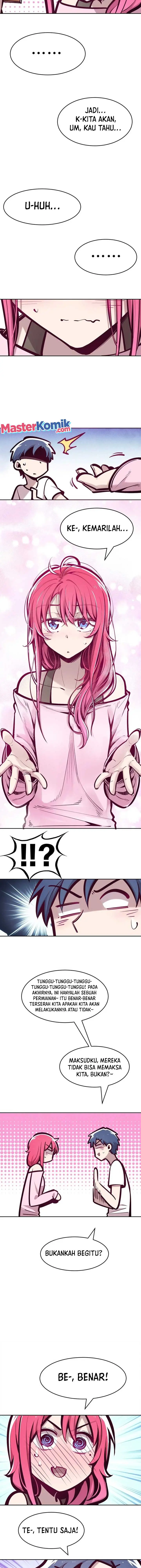 image-komik-demon-x-angel-cant-get-along-chapter-63-2/9