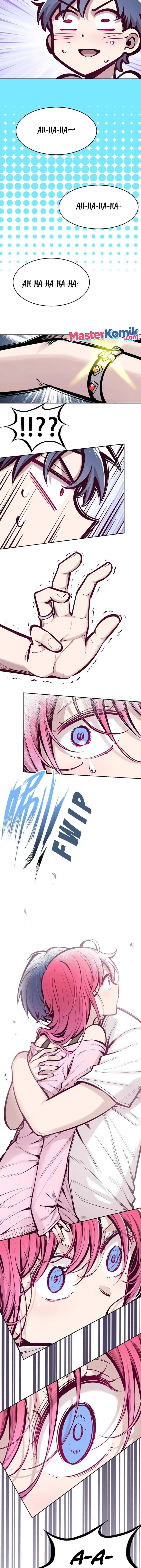 image-komik-demon-x-angel-cant-get-along-chapter-63-3/9