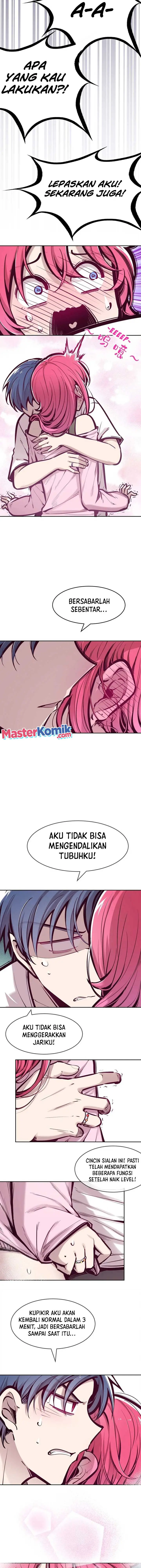 image-komik-demon-x-angel-cant-get-along-chapter-63-4/9