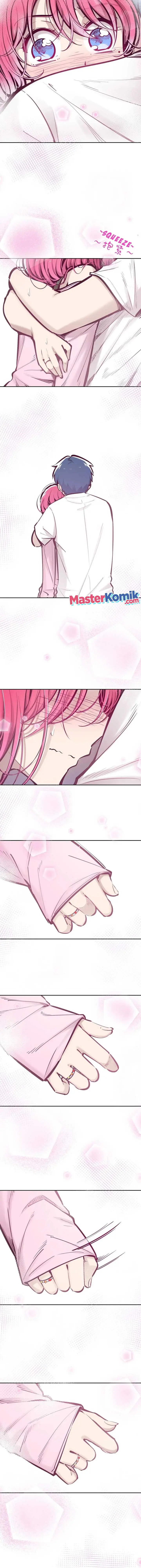 image-komik-demon-x-angel-cant-get-along-chapter-63-5/9