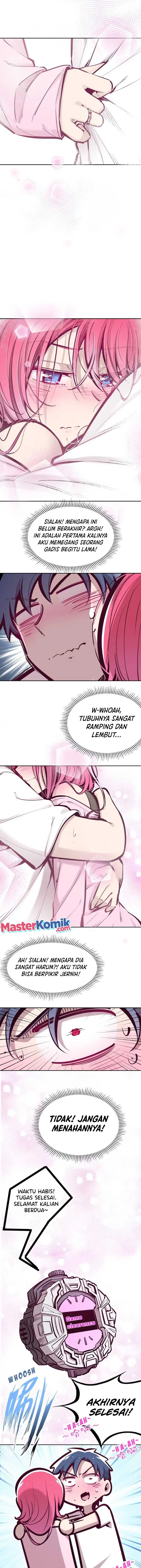 image-komik-demon-x-angel-cant-get-along-chapter-63-6/9