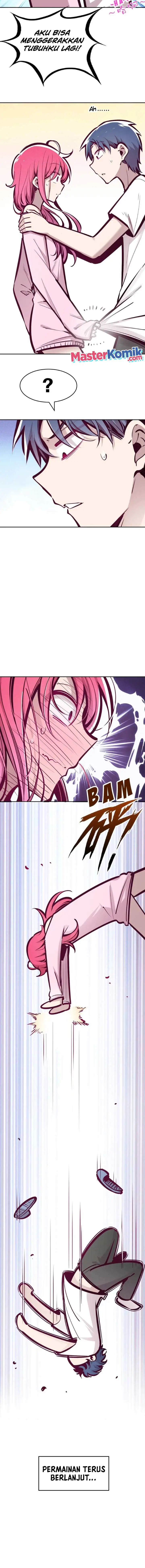 image-komik-demon-x-angel-cant-get-along-chapter-63-7/9