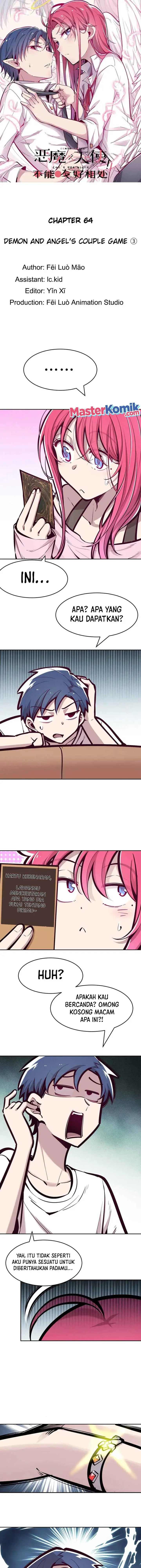 image-komik-demon-x-angel-cant-get-along-chapter-64-1/13
