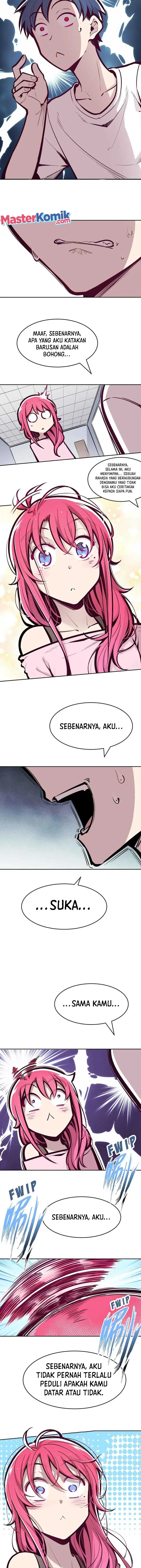 image-komik-demon-x-angel-cant-get-along-chapter-64-2/13