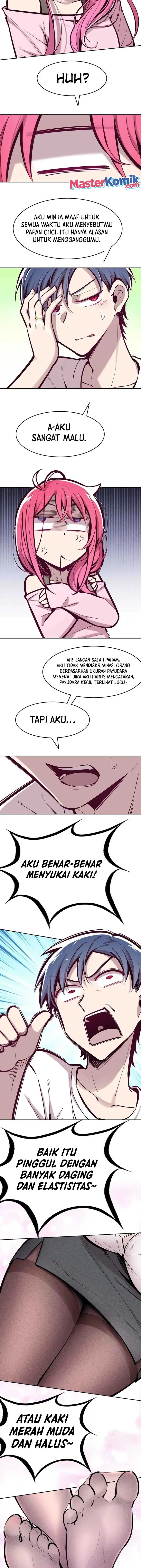 image-komik-demon-x-angel-cant-get-along-chapter-64-3/13