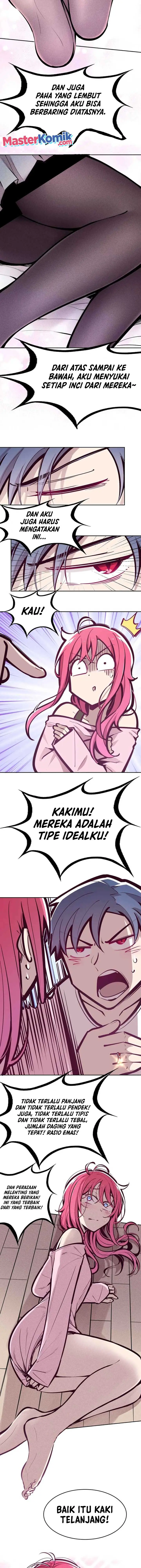 image-komik-demon-x-angel-cant-get-along-chapter-64-4/13