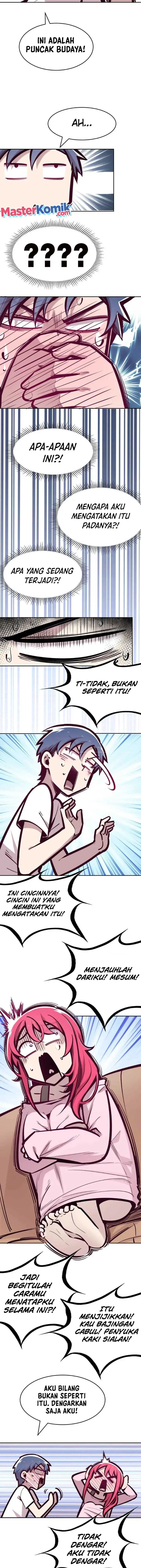 image-komik-demon-x-angel-cant-get-along-chapter-64-6/13
