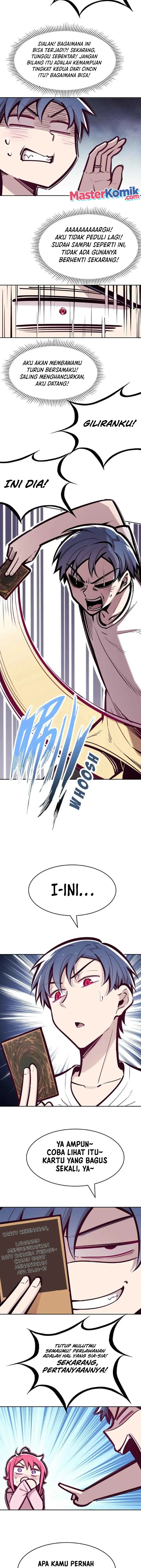 image-komik-demon-x-angel-cant-get-along-chapter-64-7/13