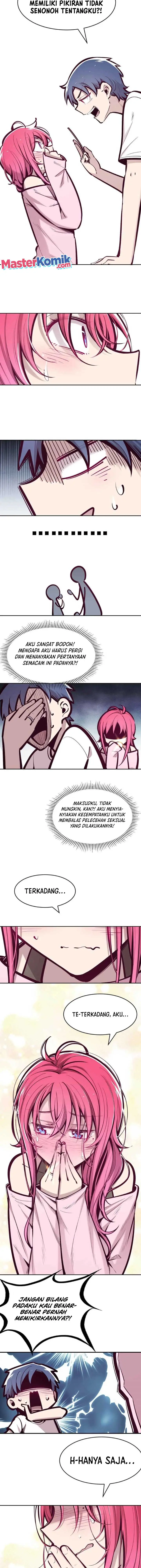 image-komik-demon-x-angel-cant-get-along-chapter-64-8/13