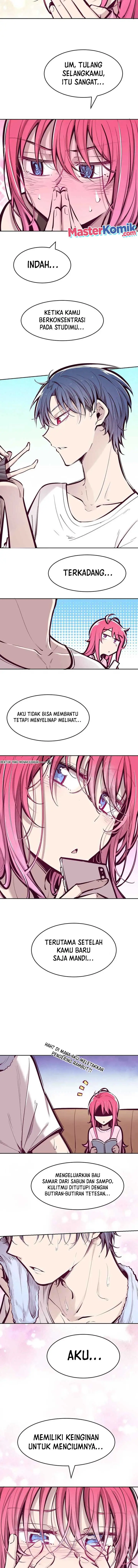image-komik-demon-x-angel-cant-get-along-chapter-64-9/13