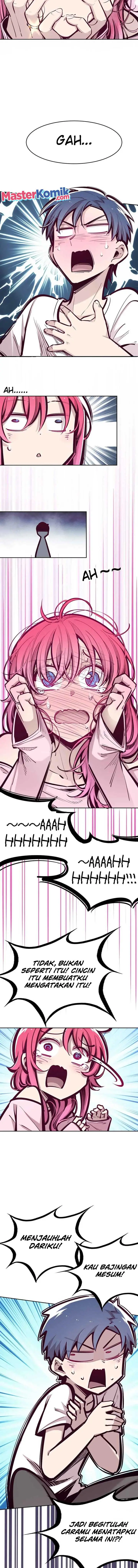 image-komik-demon-x-angel-cant-get-along-chapter-64-10/13