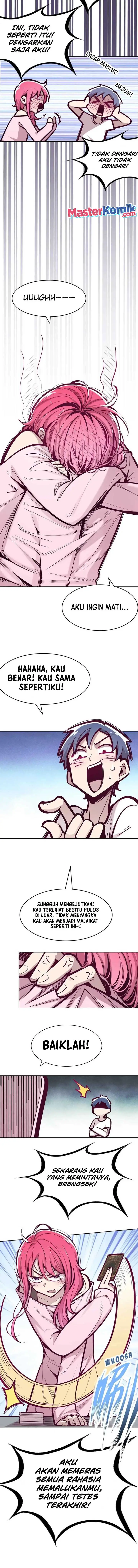 image-komik-demon-x-angel-cant-get-along-chapter-64-11/13