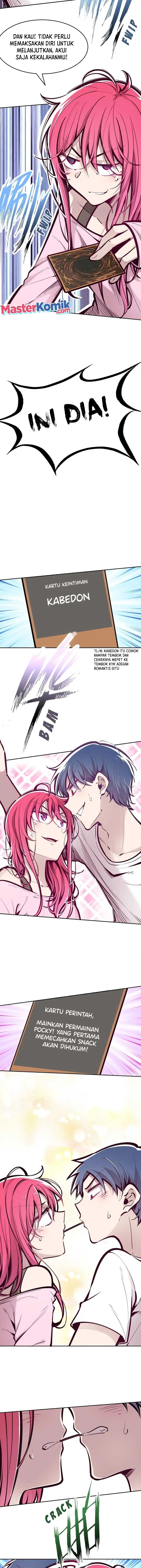 image-komik-demon-x-angel-cant-get-along-chapter-65-2/19