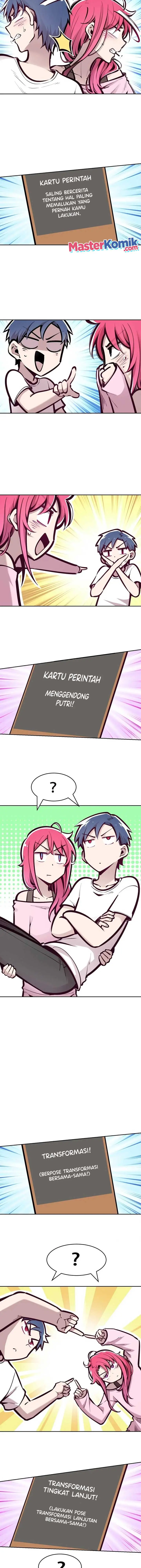 image-komik-demon-x-angel-cant-get-along-chapter-65-3/19