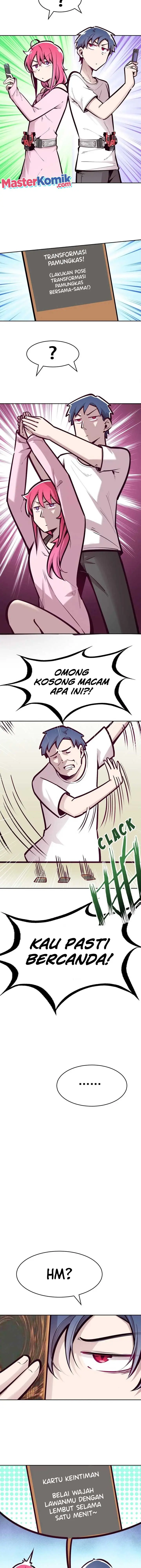 image-komik-demon-x-angel-cant-get-along-chapter-65-4/19